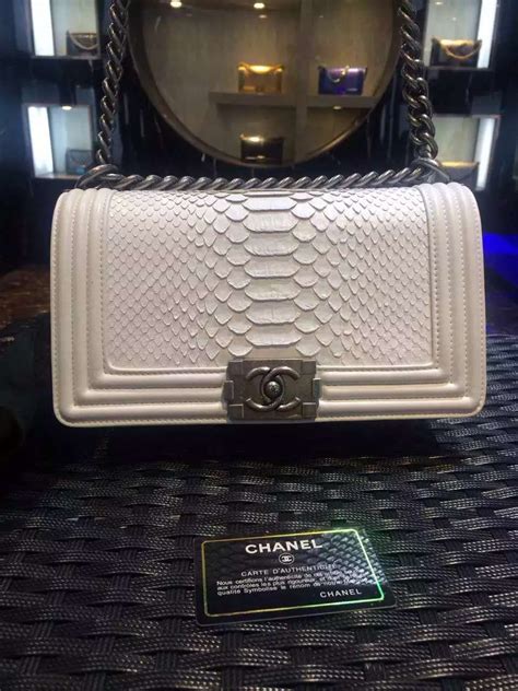 vintage chanel australia|chanel clearance outlet.